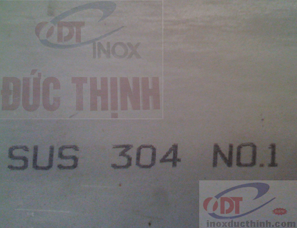 inox 304/inox 316,TAM INOX 316,304